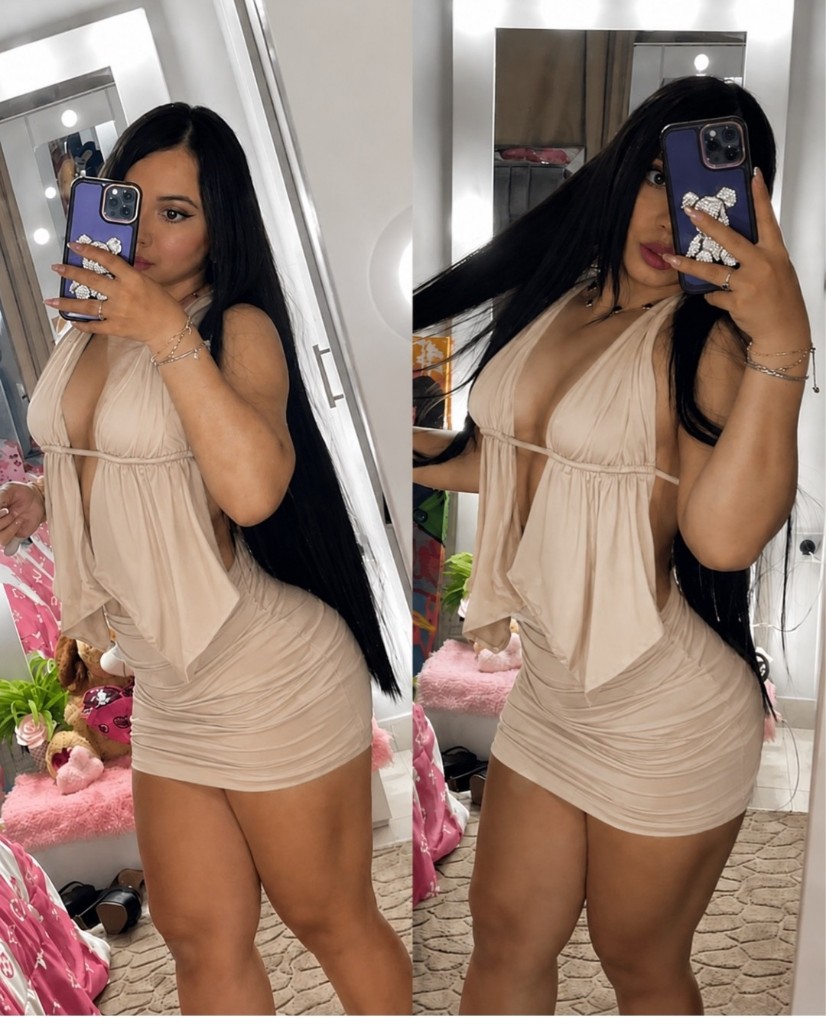Ziar