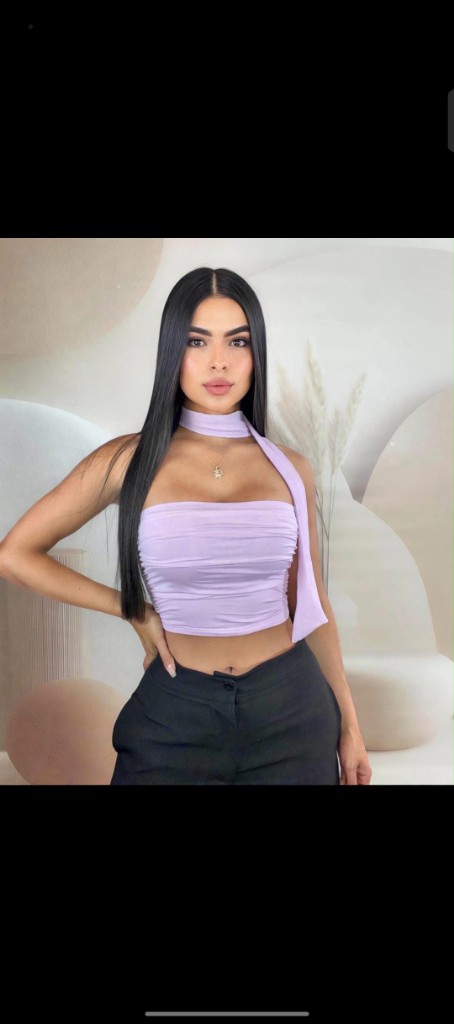 Top karla