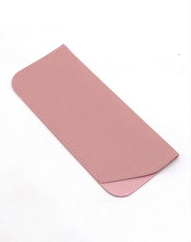 Fundas Para Lentes
