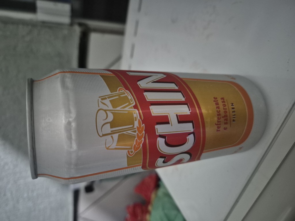 Schin latao 473ml