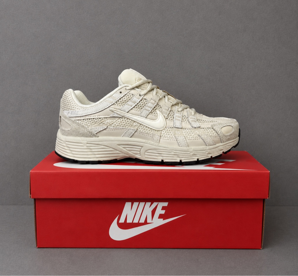 Hf 0015-100 crema