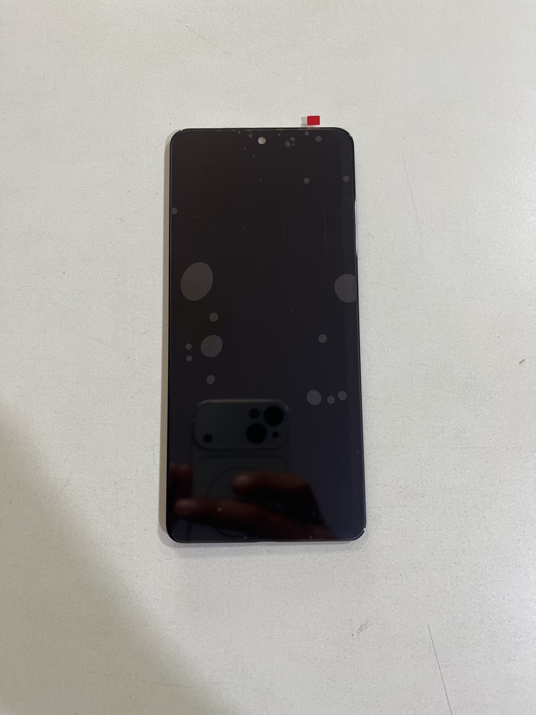 DISPLAY REDMI POCO F3/F3 PRO/F4