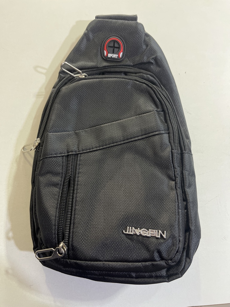 Cartera pra pecho 38193