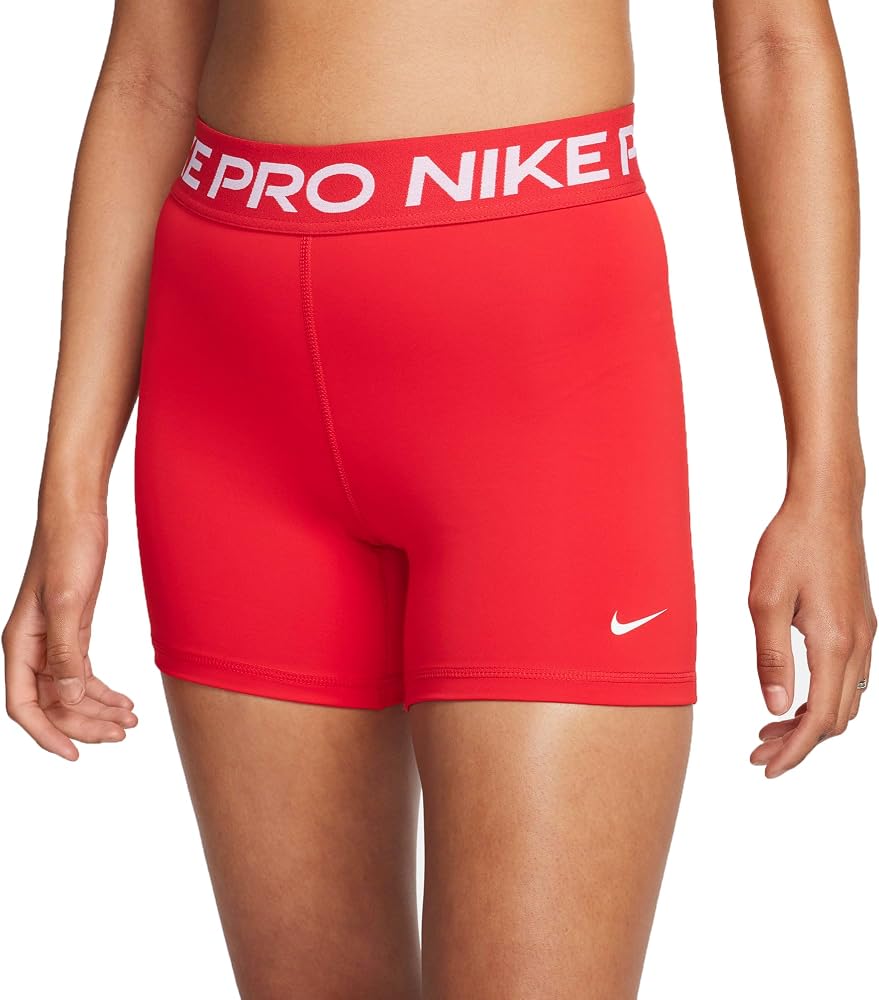 Short Nike Pro