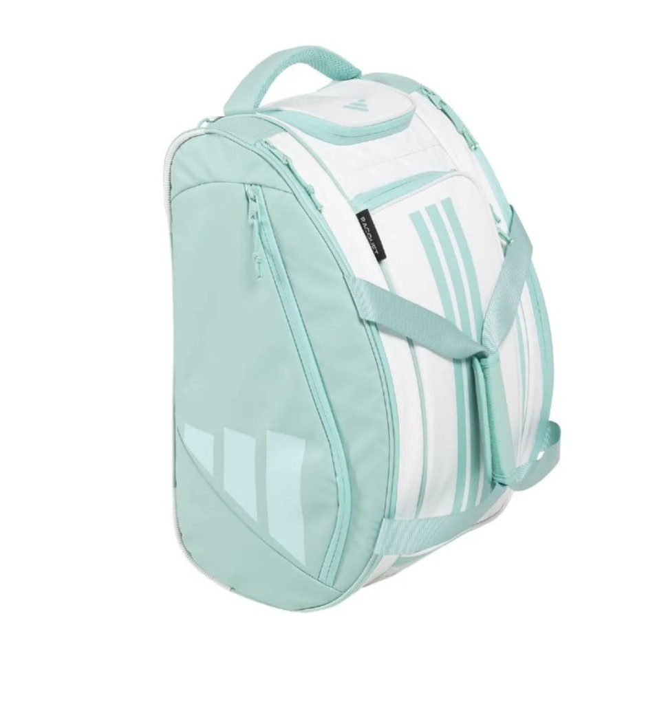 Adidas paletero menta