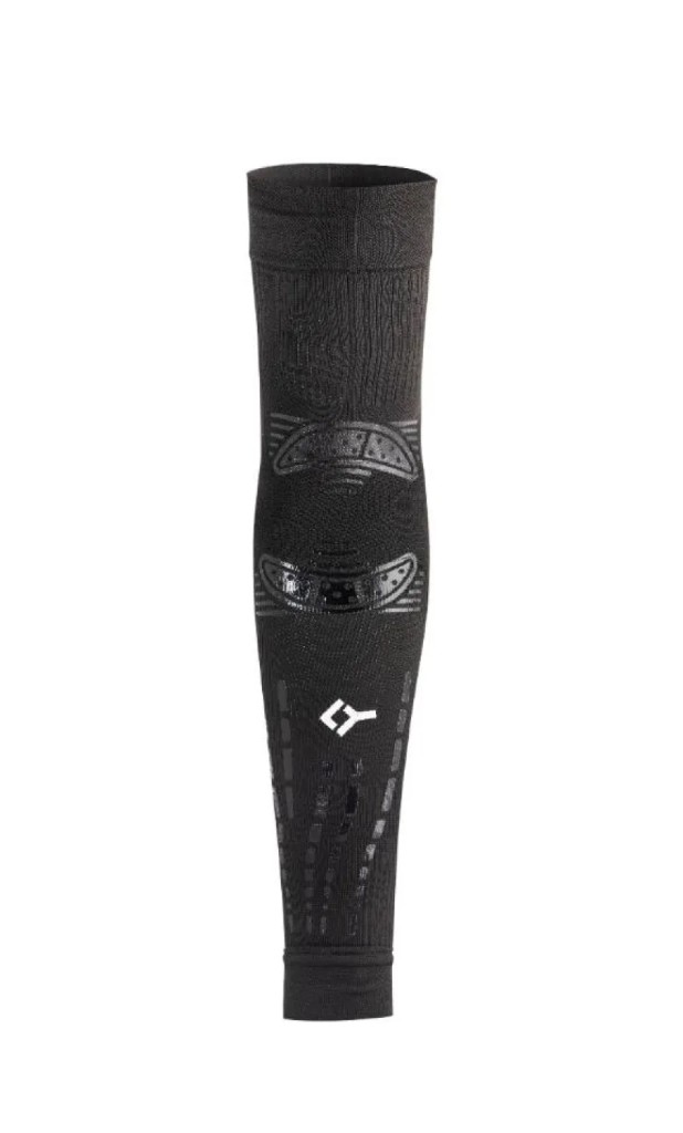 Floky No Strain Evolution Negro 1 Unidad