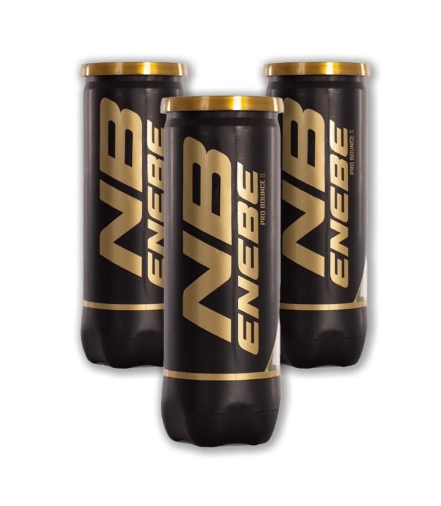 Enebe Pro Bounce S