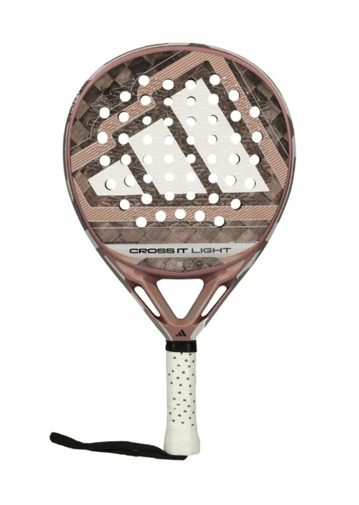 Adidas Cross It Light 2026