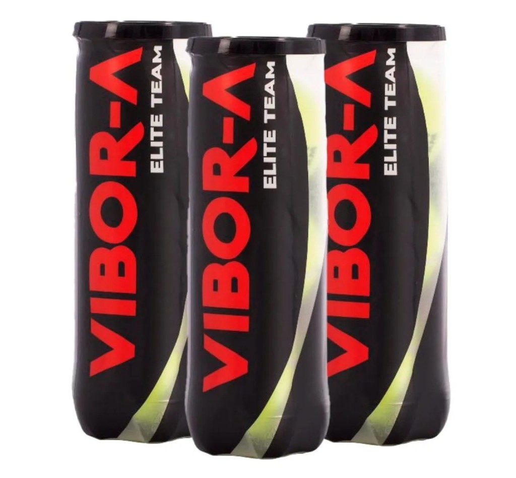 Vibora Elite Team