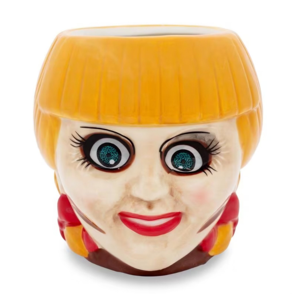 Annabelle