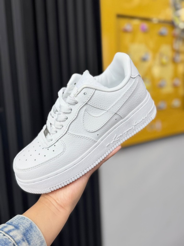 Air force one Drake
