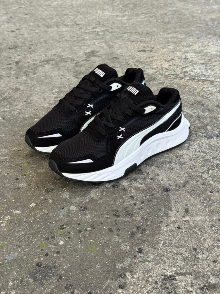 Puma neymar