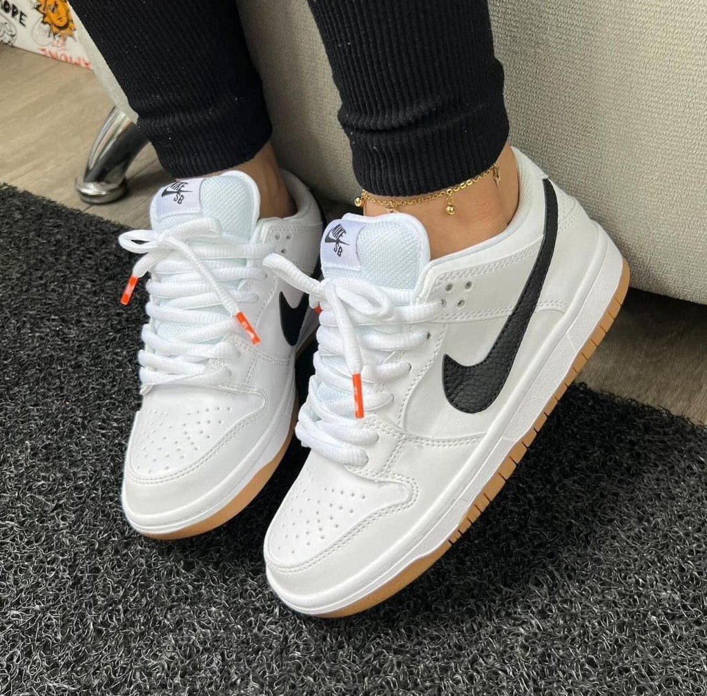 Nike sb