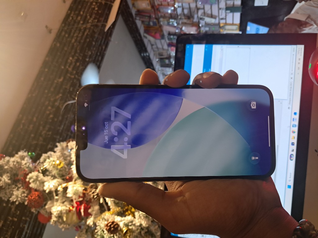 Apple iPhone 13 Pro Max 128GB