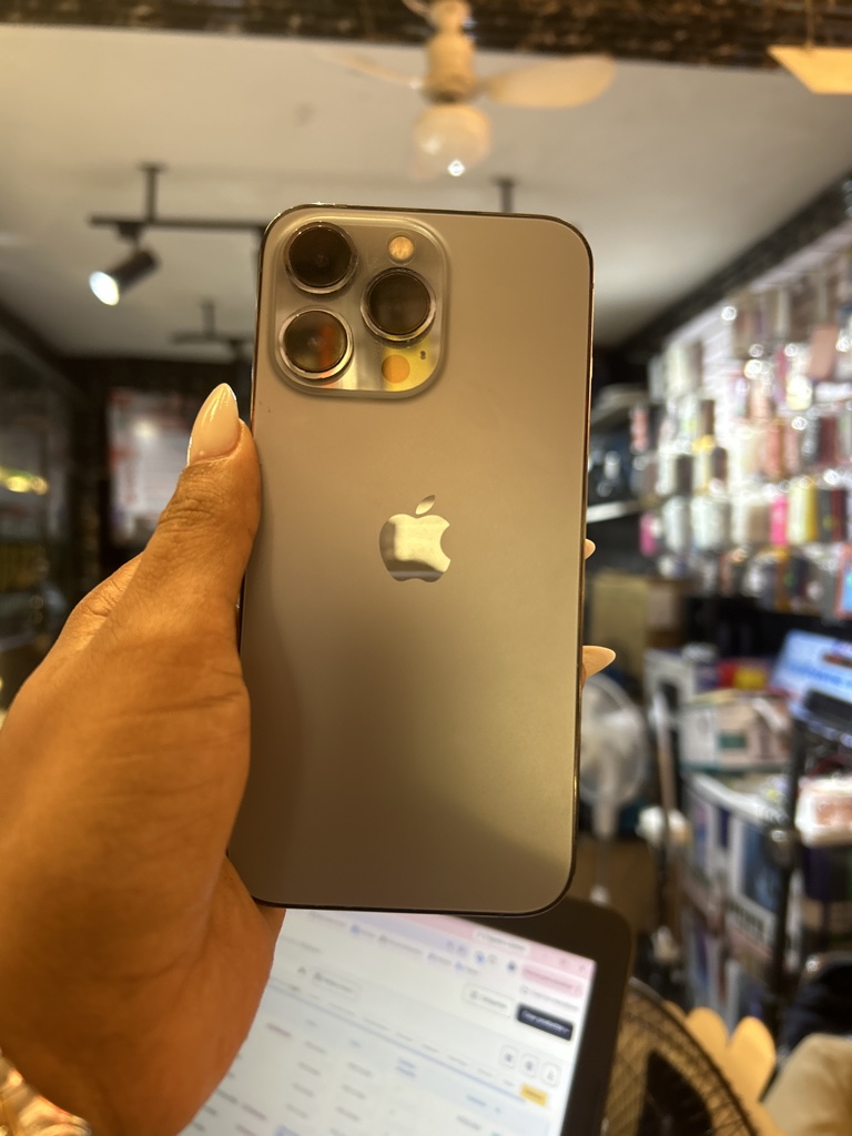 IPhone 13 Pro 128 GB