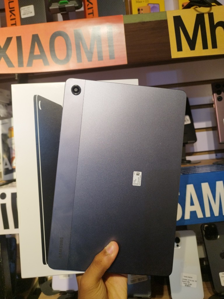 Samsung tablet Tab A11