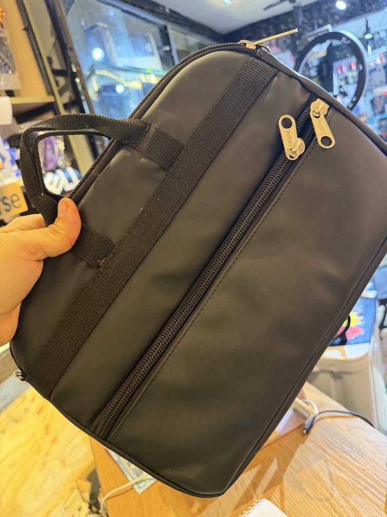 Bulto / Maletín Para Laptop Computadora