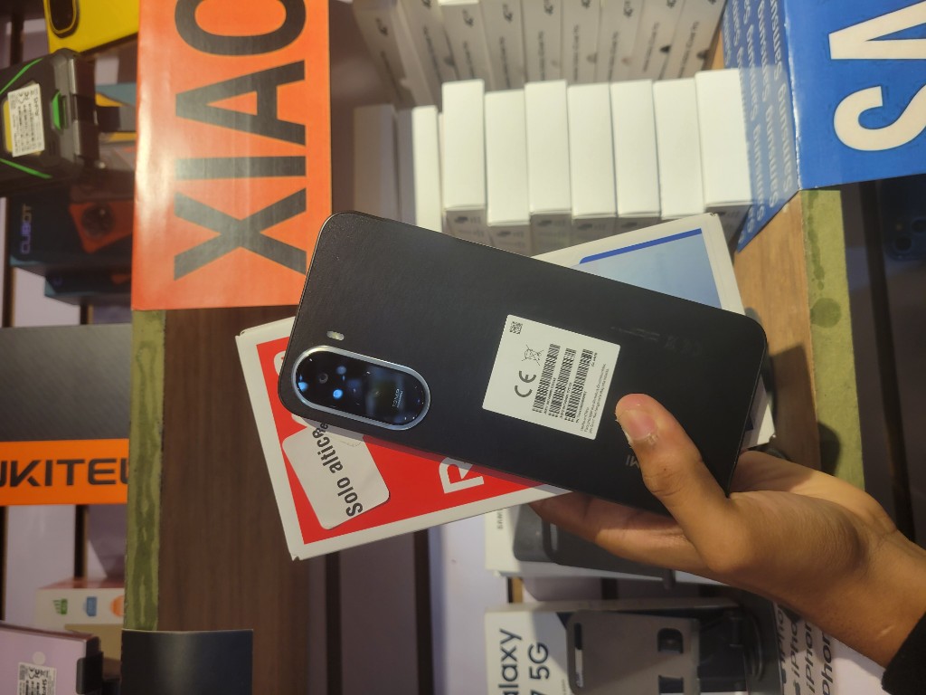 Xiaomi Redmi A7 PRO 64GB Solo Altice