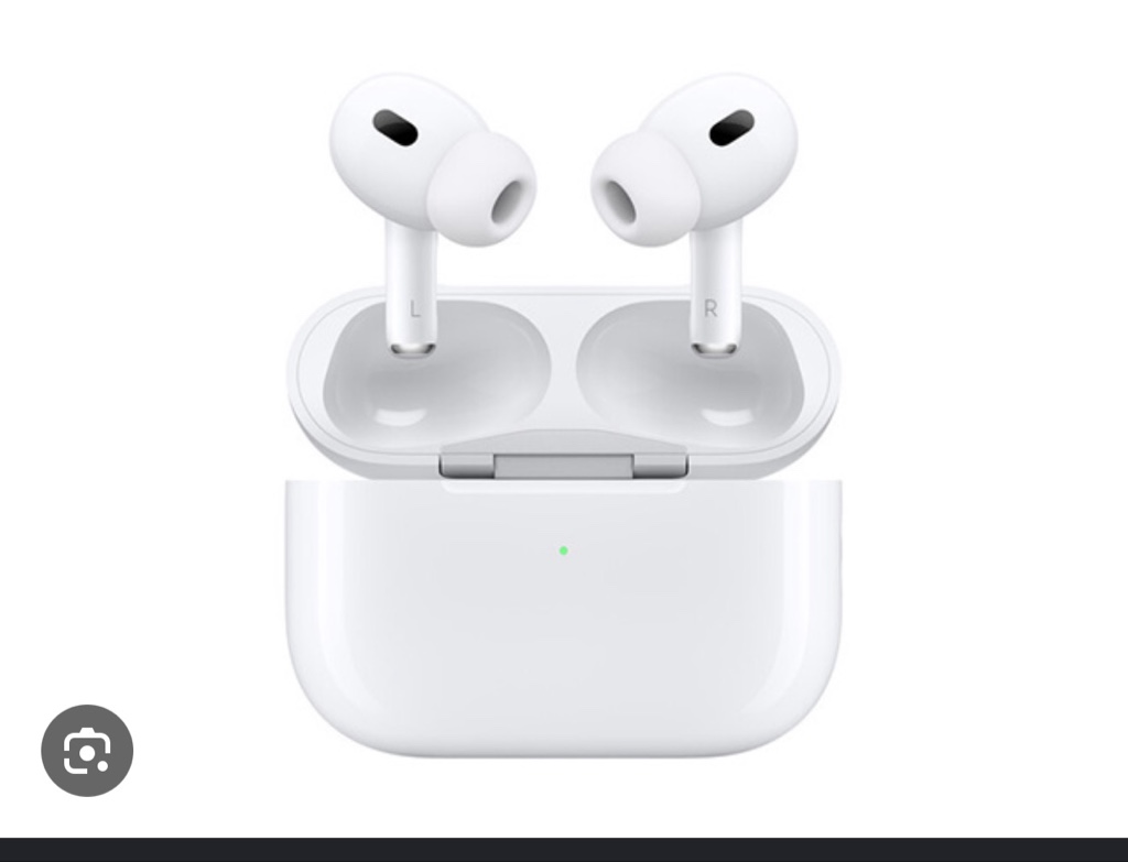 Audífono Inalámbricos Bluetooth