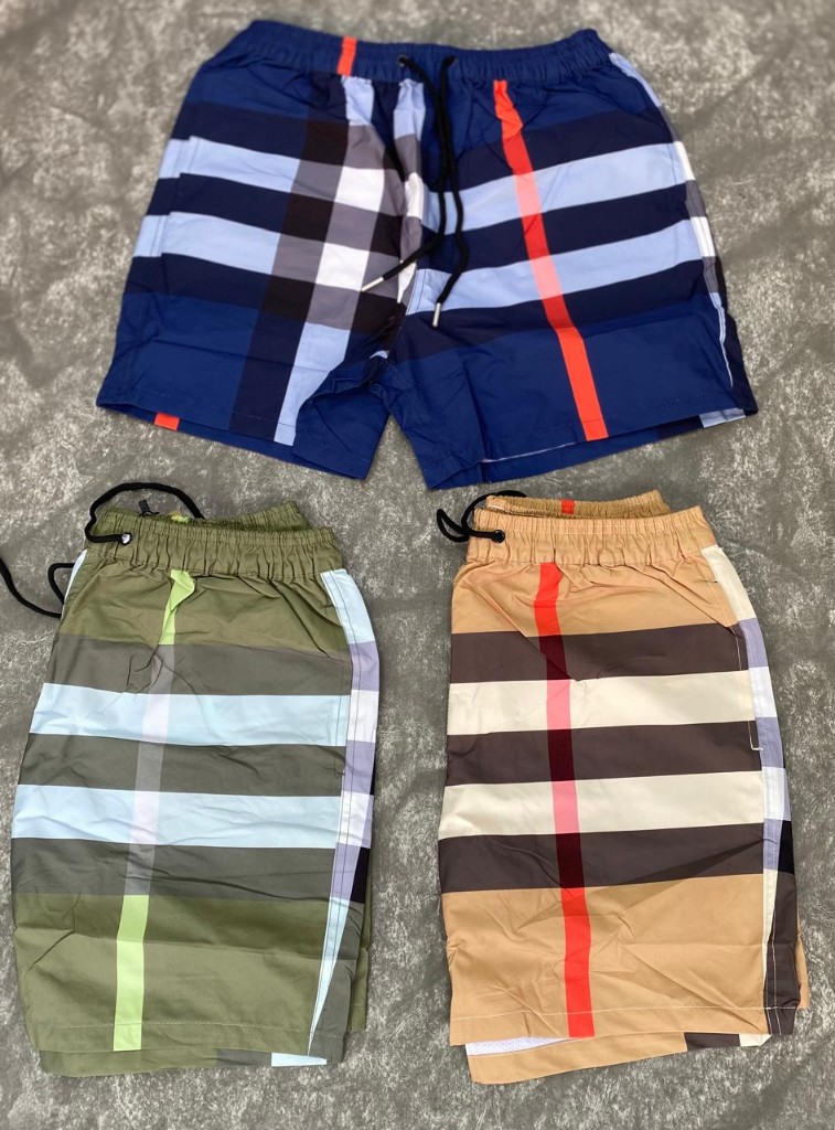 PANTALONETA PLAYERA CALI