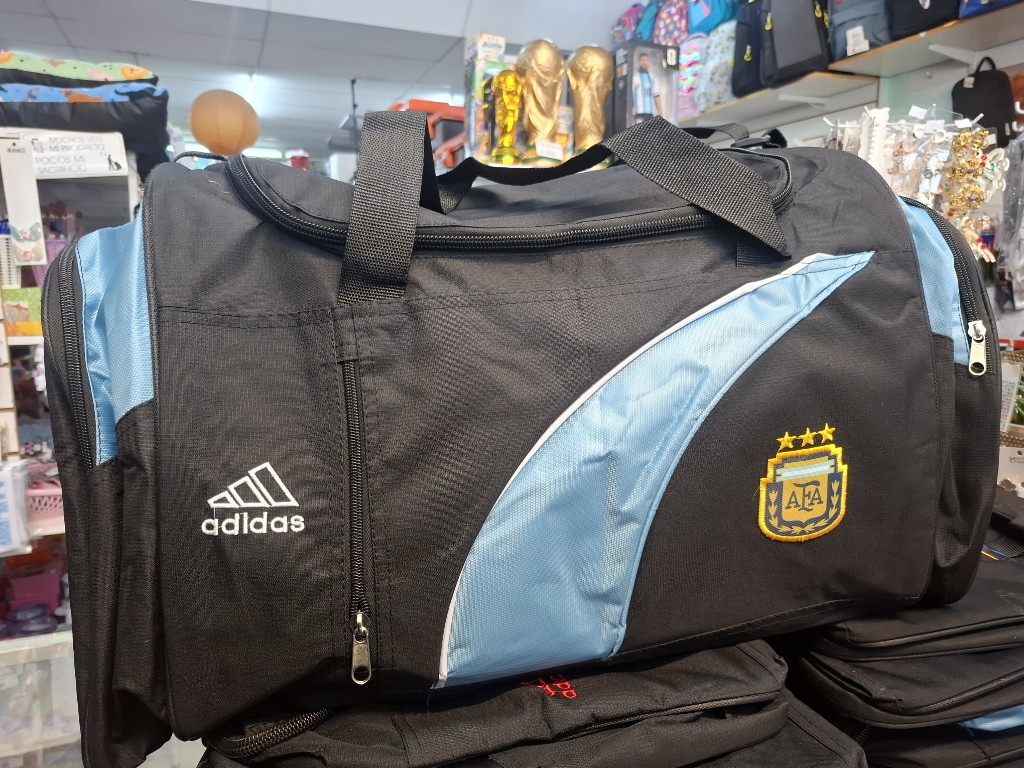 Bolso grande