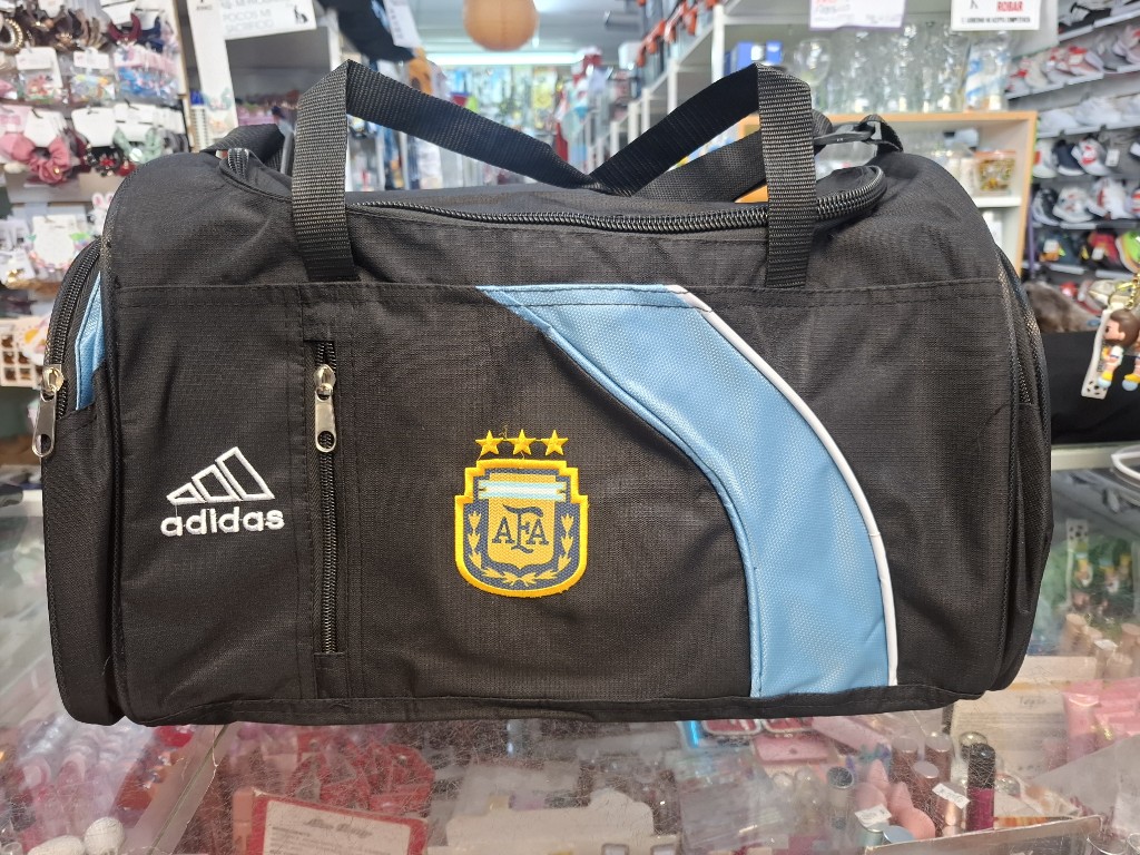 Bolso largo pequeño
