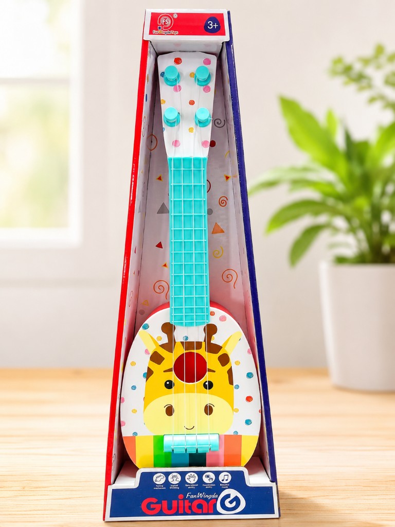 GUITARRA
