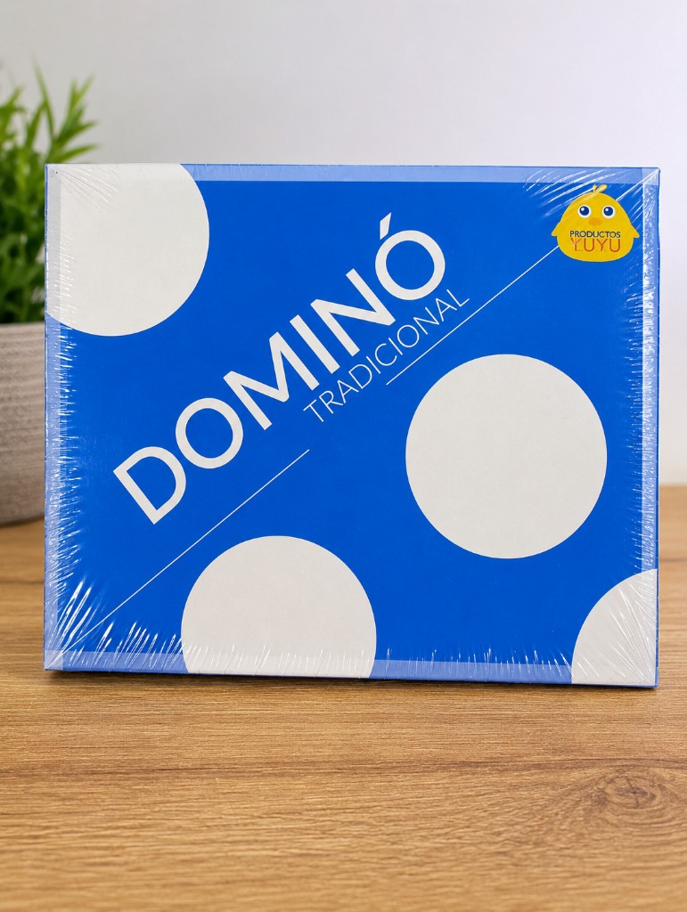 DOMINO