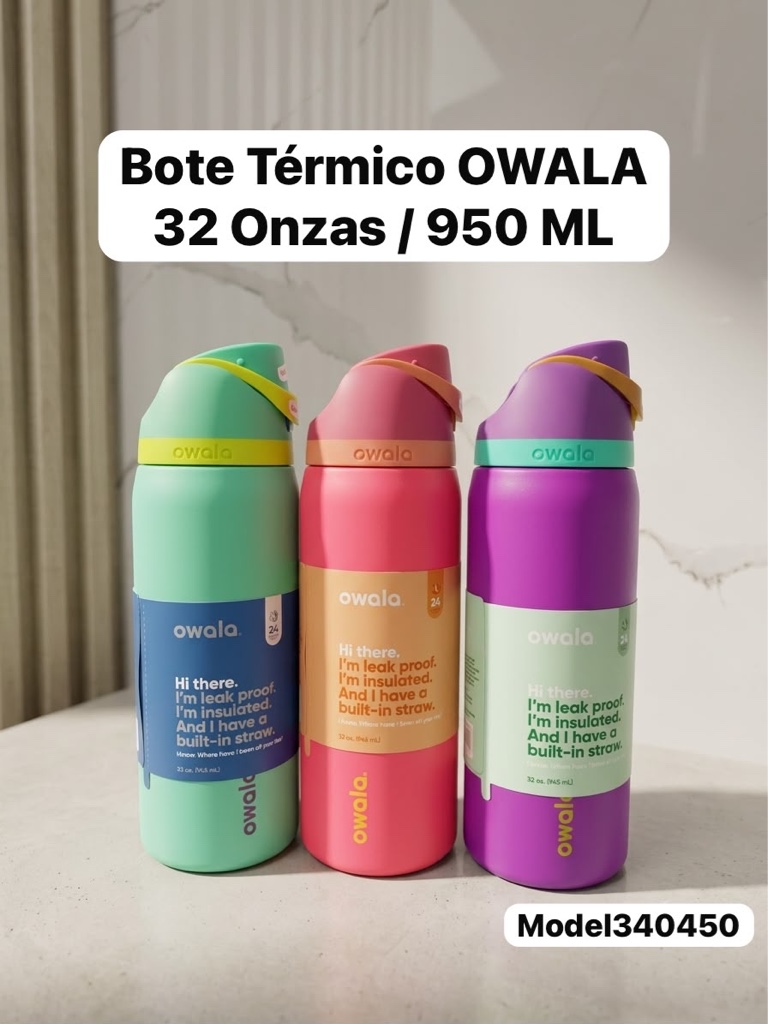 Gs24 Termo Termico