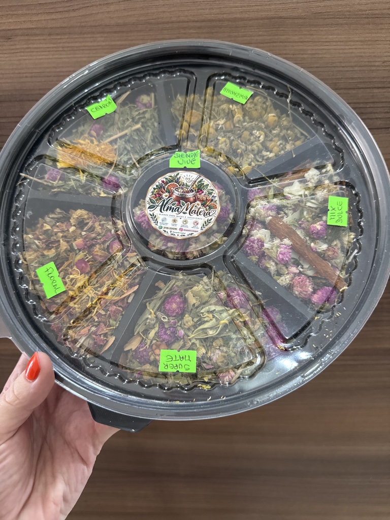 Ruleta XL
