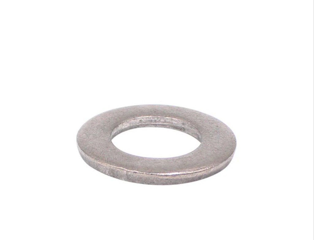 Arandelas 1¼ PLP