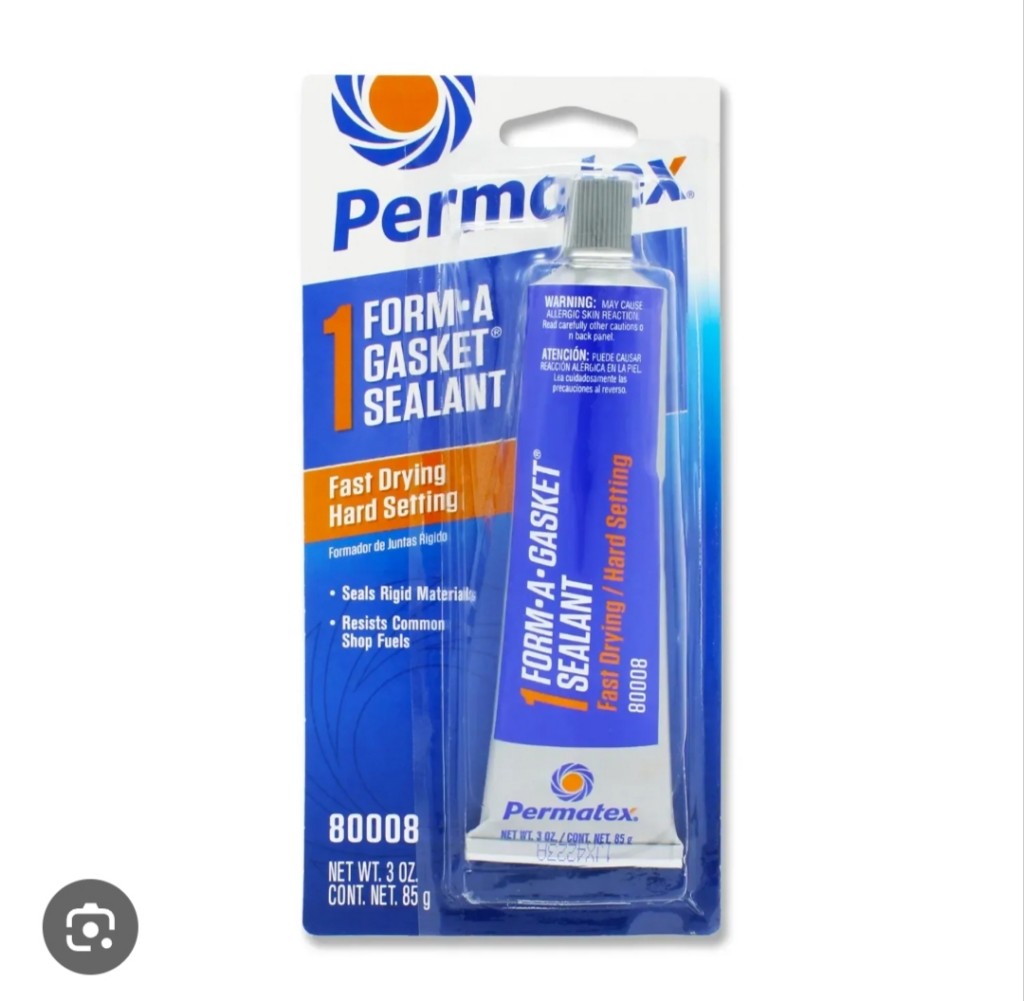 Permatex grande