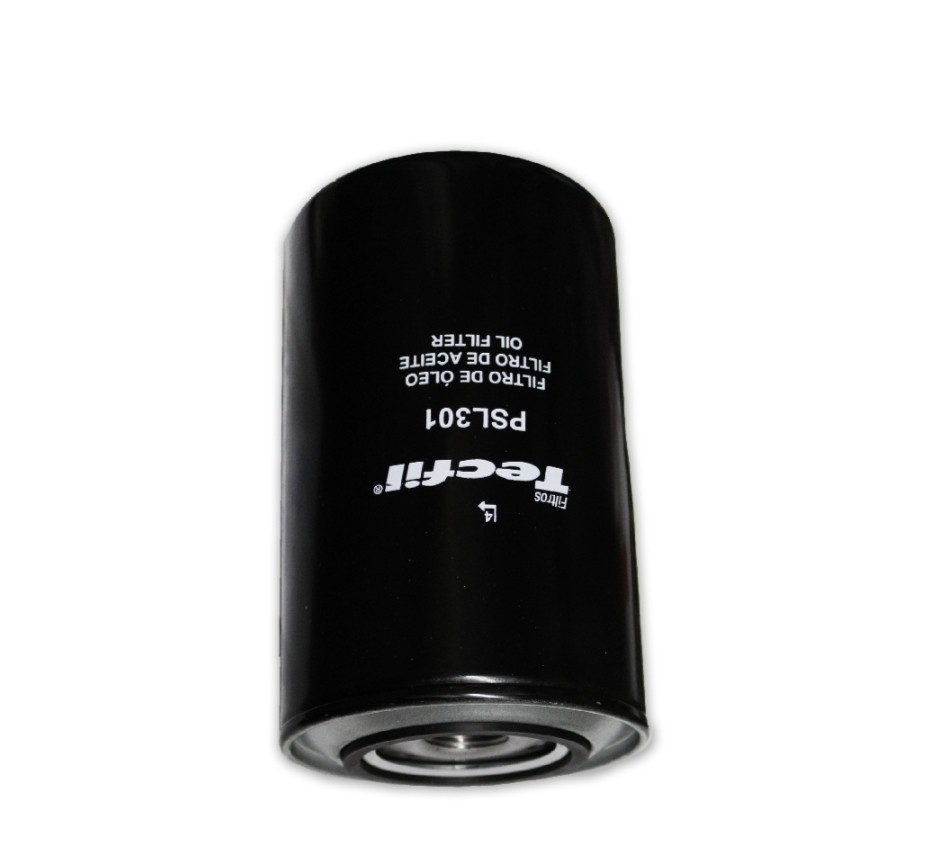 Filtro aceite Tecfil (PSL301)