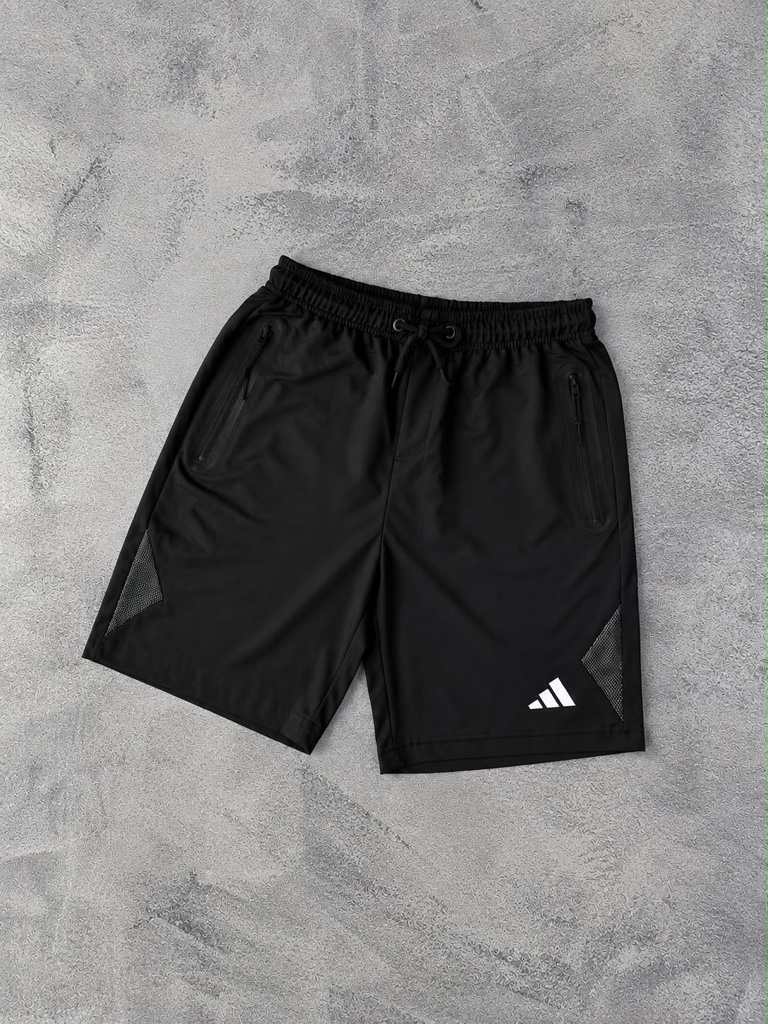 BERMUDA ADIDAS ENTRENAMIENTO