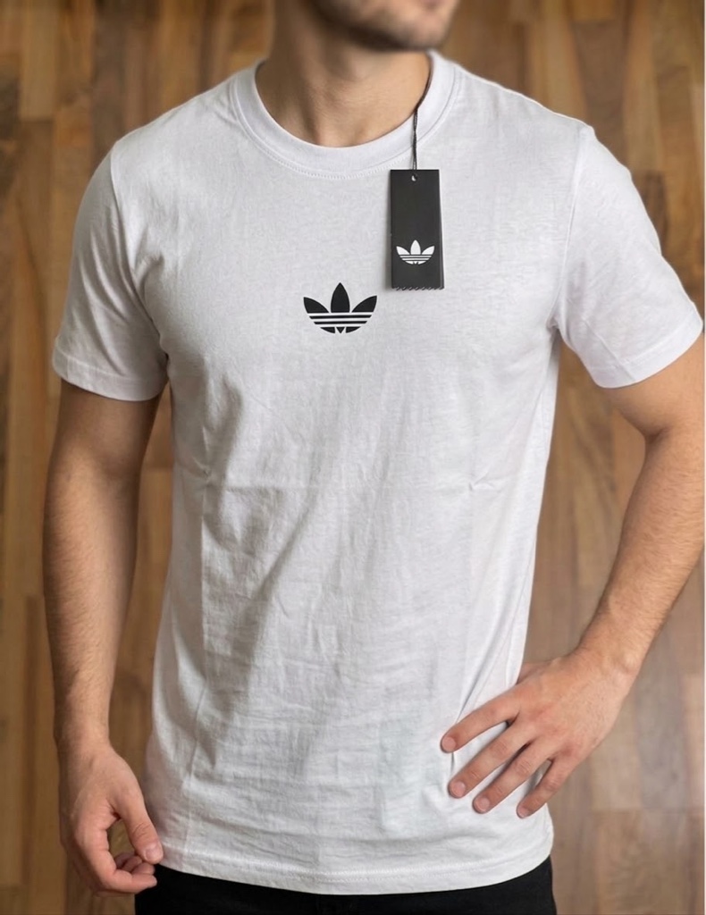 REMERA ADIDAS ORIGINALS