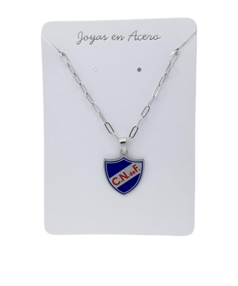 Conjunto Tricolor