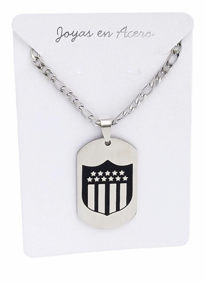 Conjunto Alt. Peñarol