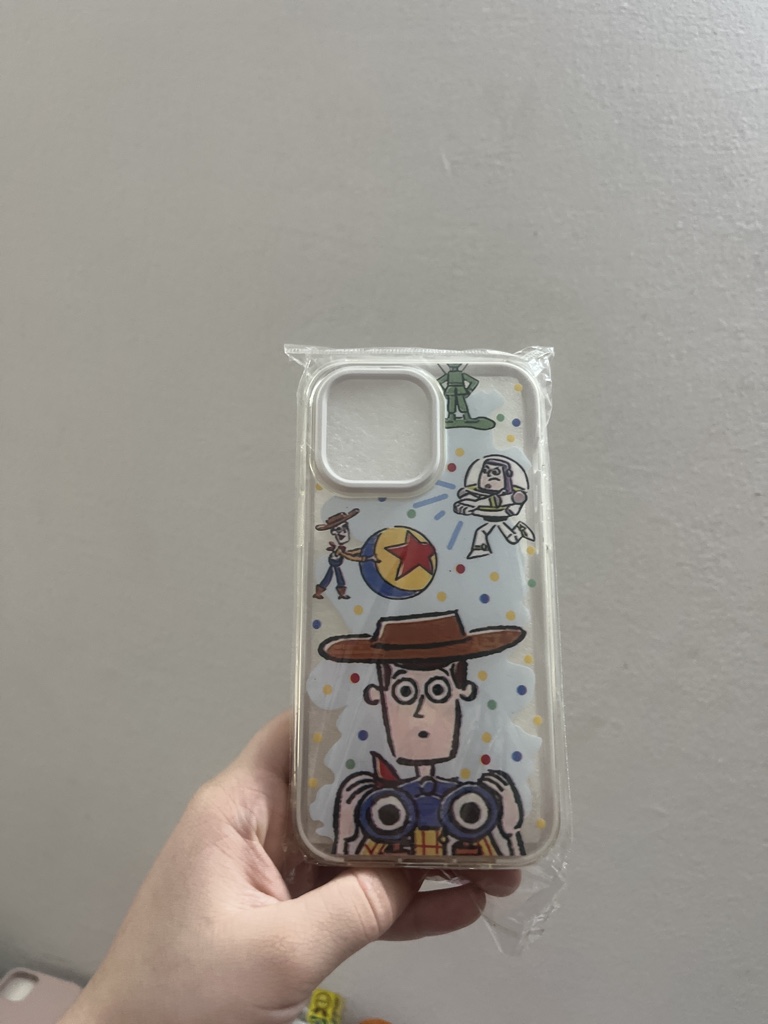 IP13 PRO MAX FUNDA MARCAS