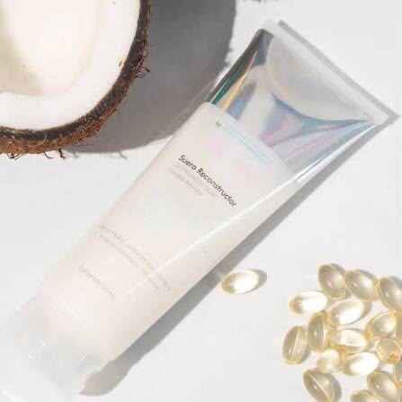 CLICK HAIR SUERO RECONSTRUCTOR