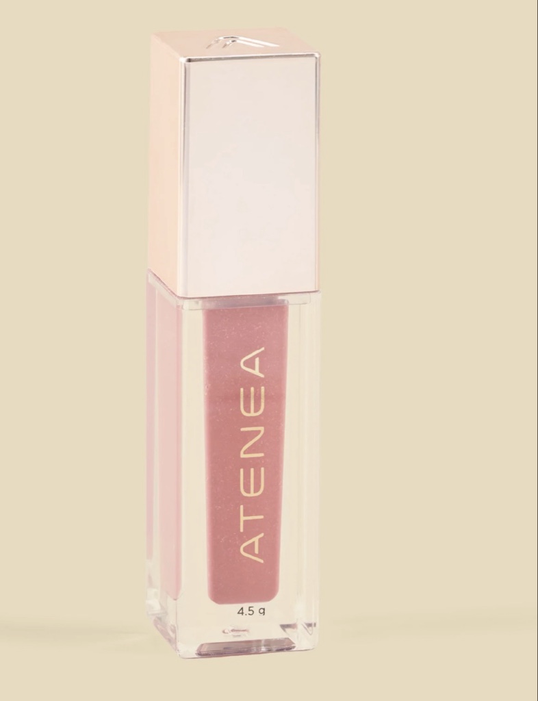 ATENEA BRILLO PARA LABIOS SUBLIME TONO LILY