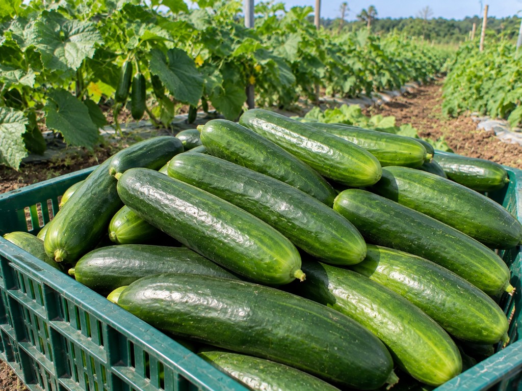 Pepino