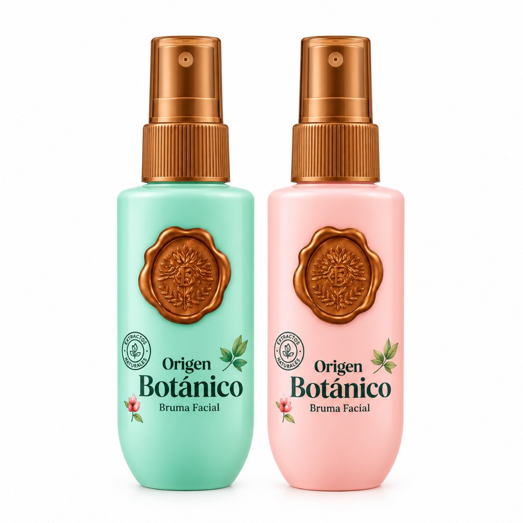 Miniduo termoprotector