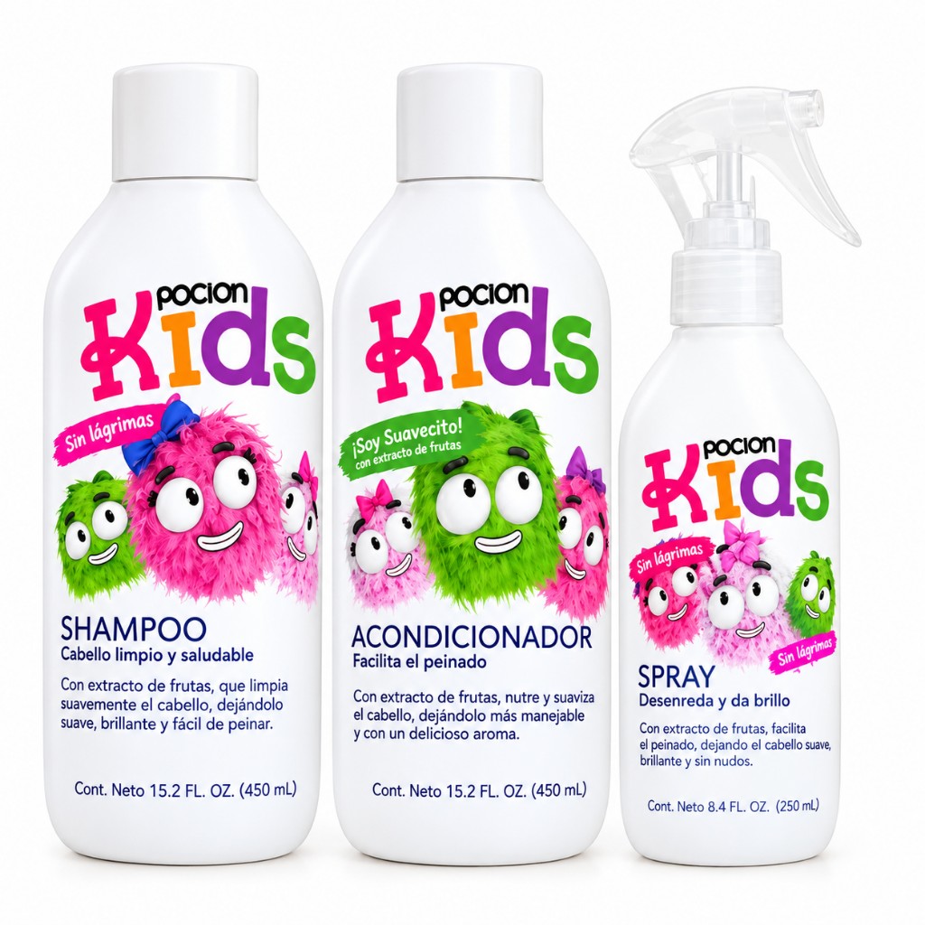 Kit Kids