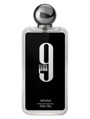 9 PM Afnan (100 ml)