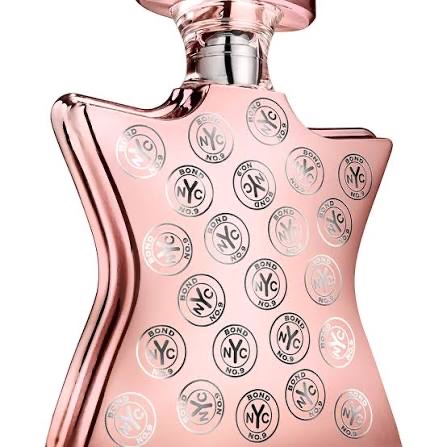 Bond No. 9 Gold Coast