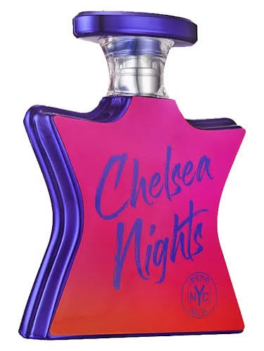 Bond No. 9 Chelsea Nights