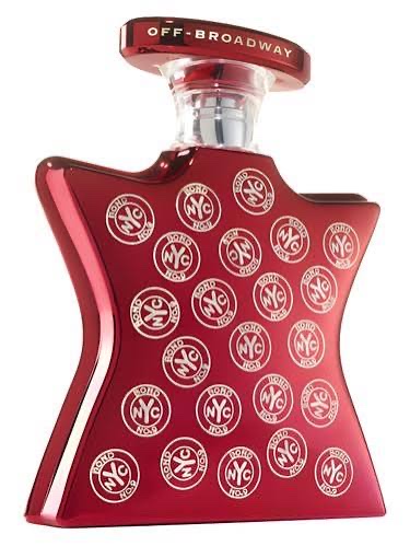 Bond No. 9 Off-Broadway