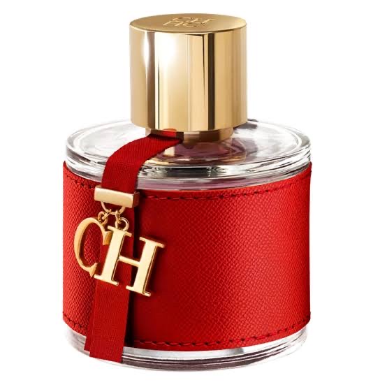 Carolina Herrera CH