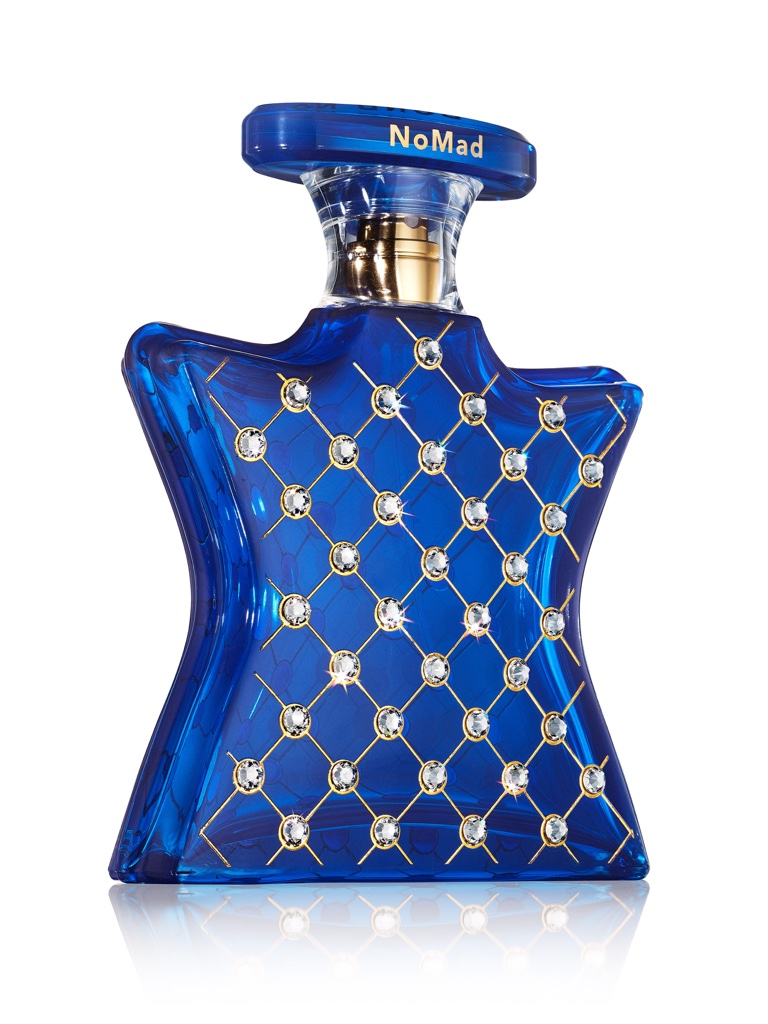 Bond No. 9 NoMad