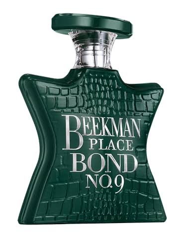 Bond No. 9 Beekman Place